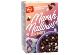 Breakfast cereals OHO MARSHMALLOWS SEA PARTY, 325 g