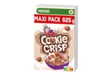 Cereal NESTLE COOKIE CRISP, 625 g