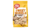 Sweet rings MIO & RIO, 250 g