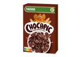 Завтрачные хлопья NESTLE CHOCAPIC, шоколадный вкус, 375 г