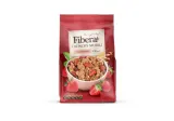 Granola MIO&RIO with strawberry pieces, 350 g