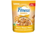 Granola FITNESS NESTLE with honey and minerals, 300 g