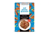Oat granola BEGGININGS with curry, 200 g