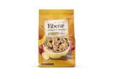 Granola MIO&RIO with banana pieces, 350 g