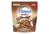 Granola FITNESS NESTLE with chocolate chips, 300 g