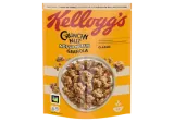Classic granola KELLOGG'S, 380 g