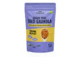 Organic granola SUPERFOOD BRAIN BOOST, 300 g