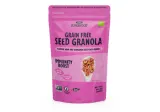 Organic granola SUPERFOOD IMMUNITY BOOST, 300 g