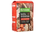 Whole grain oat flakes DOBELE, 1000 g