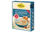 Quick cooking chopped oats MALSENA, 500 g