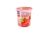 Oatmeal with strawberries WELL DONE, 55 g