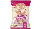 ROKIŠKIO HOMEMADE Cold Beetroot Sour Milk, 7% fat, 1 kg