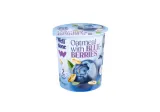 Oatmeal with blueberries WELL DONE, 55 g