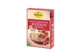 Oat flakes MALSENA (quick cooking), 400 g