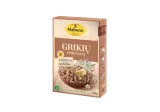 Buckwheat flakes MALSENA, 400 g