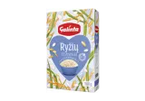 Rice flakes GALINTA, 500 g