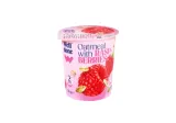 Oatmeal with raspberries WELL DONE, 55 g