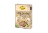 Organic oat flakes MALSENA ENERGIJA, 400 g