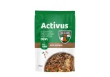 Buckwheat with chicken and shiitake ACTIVUS, 250 g