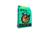 Buckwheat flakes DOBELE, 500 g