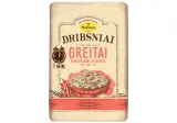 Quick preparation oat flakes MALSENA, 750 g