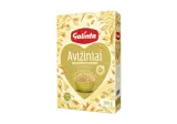 Quick preparation oat flakes GALINTA, 500 g