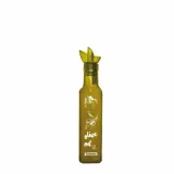 Bottle for oil HEREVIN, 250 ml