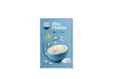 Rice flakes WELL DONE, 400 g