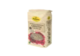 Oat flakes MALSENA (quick preparation), 1.2 kg