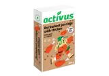 Buckwheat porridge ACTIVUS (with chicken), 300 g