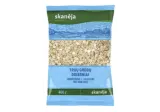 Three grain flakes SKANĖJA, 400 g