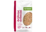 Oat flakes DOBELES, 400 g