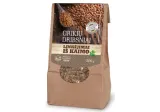 Buckwheat flakes LINKĖJIMAI IŠ KAIMO, 500 g
