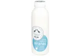 ILZENBERGO DVARO Ayran, 1% fat, 500 ml