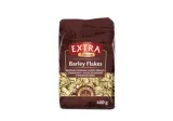 Barley flakes, EXTRA LINE, 400 g