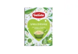 Buckwheat flakes GALINTA, 4 x 60 g, 240 g