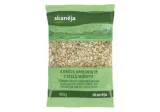 4 grain and 2 seed flakes SKANĖJA, 400 g