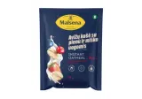Instant oatmeal MALSENA (with forest berries), 45 g