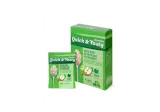 Oatmeal with apples and cinnamon, 6 pcs. x 40 g, 240 g