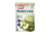 Oatmeal DR.OETKER with apples, raisins and cinnamon, 62 g