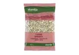Seven grain flakes SKANĖJA, 400 g