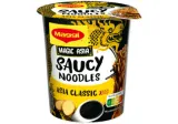 Instant pasta MAGGI ASIA CLASSIC, 75 g