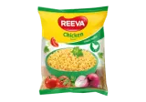 Instant pasta REEVA, chicken flavor, 60 g