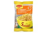 Instant noodles MAGGI (chicken flavor), 59.2 g