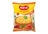 Spicy instant noodles REEVA, chicken flavor, 60 g