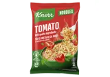 Instant noodles KNORR (tomato flavor), 65 g