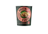 Instant noodles SUN YAN PASTA VERSE CARBONARA, 55 g