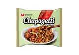 Instant noodles NONGSHIM CHAPAGETTI, 140 g