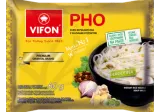 PHO soup with rice noodles VIFON, 60 g