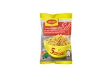 Instant noodles MAGGI, spicy chicken flavor, 59.2 g